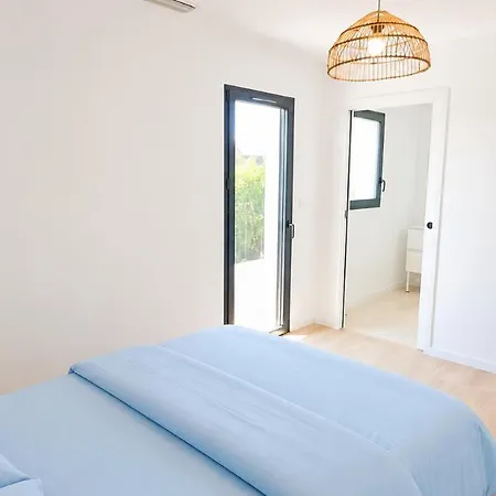 Casa vacanze Premium Au Coeur Du Bassin Mouettes *