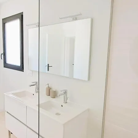 Premium Au Coeur Du Bassin Mouettes Casa vacanze